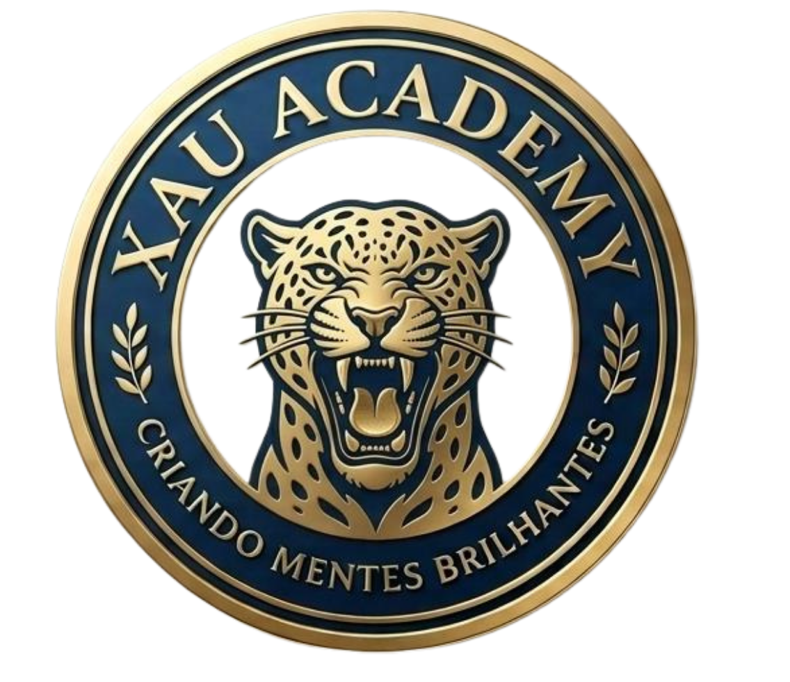 XAU Academy